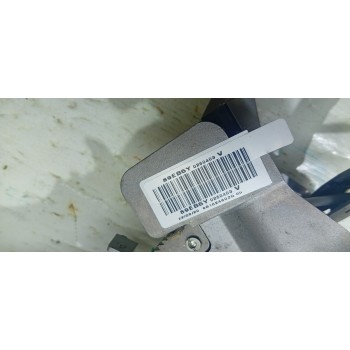 PALANCA FRENO  - miniatura 2