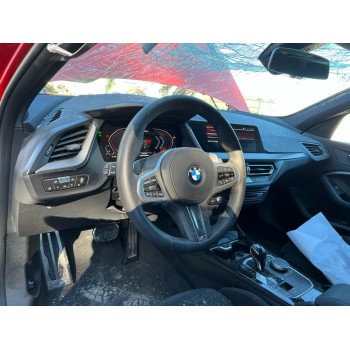 BMW SERIE 1 LIM. (F40) - miniatura 10