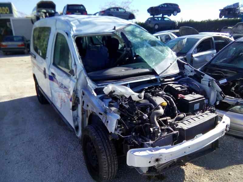 DACIA DOKKER - imagen 2
