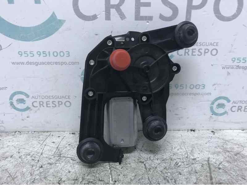 MOTOR LIMPIA TRASERO 9680477480  - imagen 4