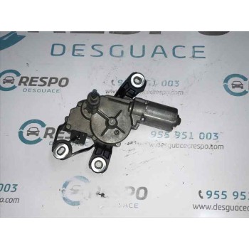 MOTOR LIMPIA TRASERO 1K9955711A  - miniatura 1