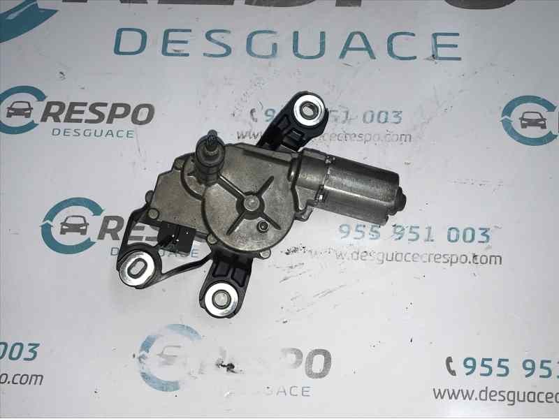 MOTOR LIMPIA TRASERO 1K9955711A  - imagen 1