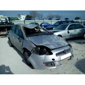 FIAT BRAVO (198)