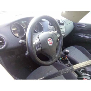 FIAT BRAVO (198) - miniatura 2