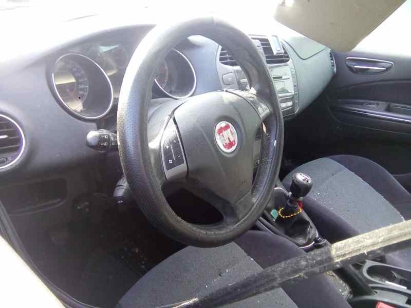 FIAT BRAVO (198) - imagen 2