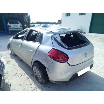 FIAT BRAVO (198) - miniatura 3