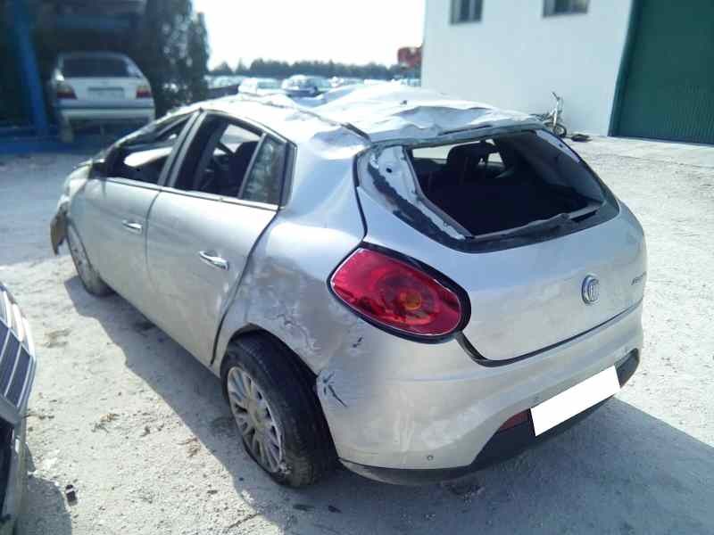 FIAT BRAVO (198) - imagen 3