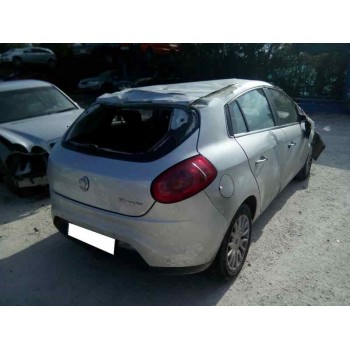 FIAT BRAVO (198) - miniatura 4