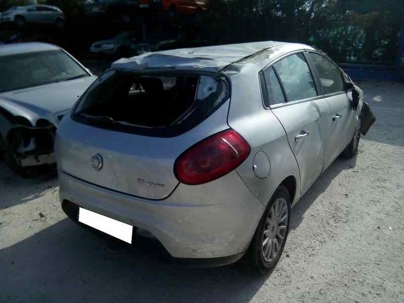 FIAT BRAVO (198) - imagen 4