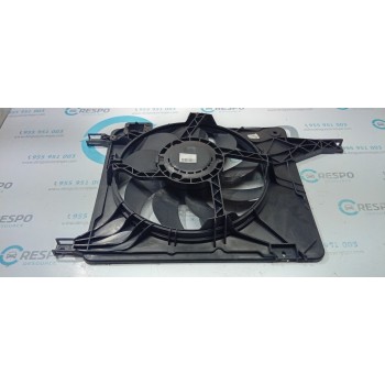 ELECTROVENTILADOR  - miniatura 2