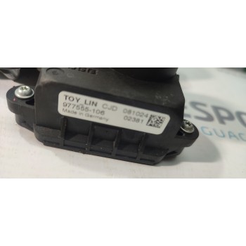 ELEVALUNAS TRASERO DERECHO 977555106  - miniatura 2