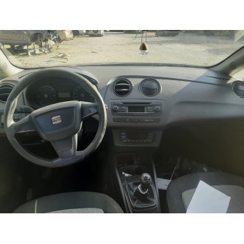 SEAT IBIZA (6J5) - miniatura 2