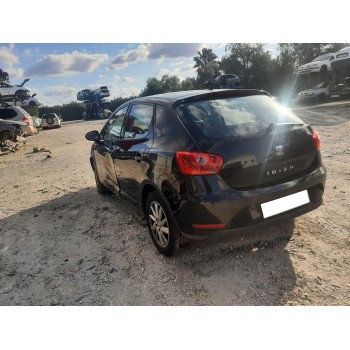 SEAT IBIZA (6J5) - miniatura 3