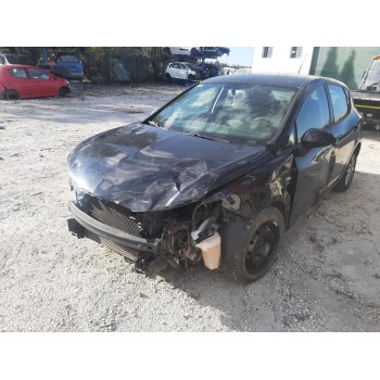 SEAT IBIZA (6J5) - miniatura 4