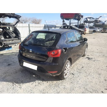 SEAT IBIZA (6J5) - miniatura 5