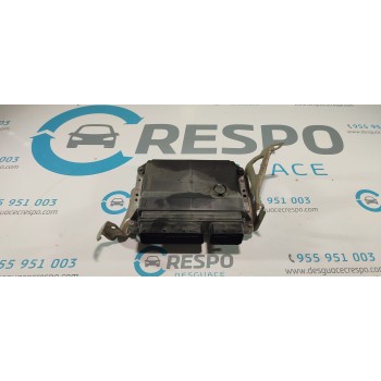 CENTRALITA MOTOR UCE 8966105K60  - miniatura 1