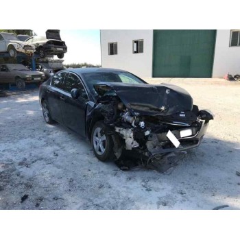 PEUGEOT 508 - miniatura 4