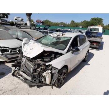 SEAT IBIZA (6J5) - miniatura 2