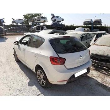 SEAT IBIZA (6J5) - miniatura 3