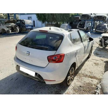 SEAT IBIZA (6J5) - miniatura 4