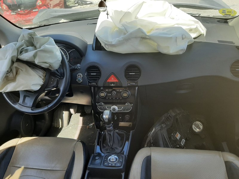 RENAULT KOLEOS - imagen 3