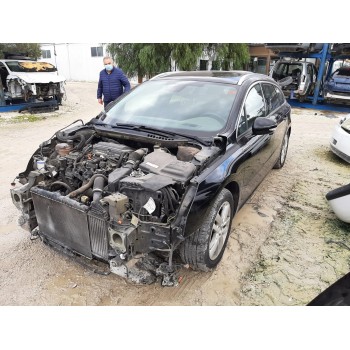 PEUGEOT 508 SW