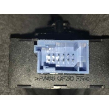 MODULO ELECTRONICO 9663392880C  - miniatura 2