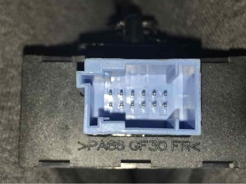 MODULO ELECTRONICO 9663392880C  - imagen 2