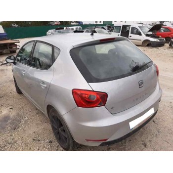 SEAT IBIZA (6P1) - miniatura 5