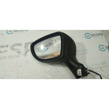 RETROVISOR IZQUIERDO 963025724R 