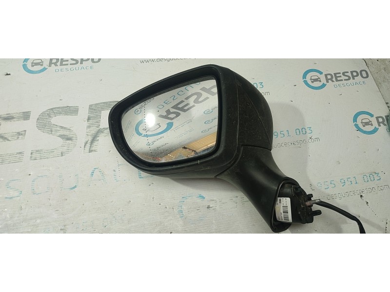 RETROVISOR IZQUIERDO 963025724R  - imagen 1