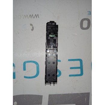 INTERRUPTOR 5G1927238E  - miniatura 2