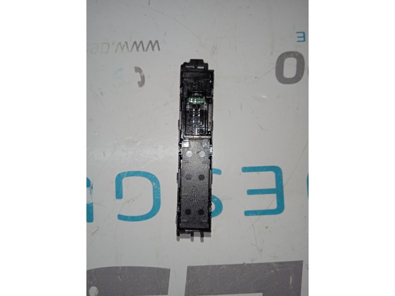 INTERRUPTOR 5G1927238E  - imagen 2