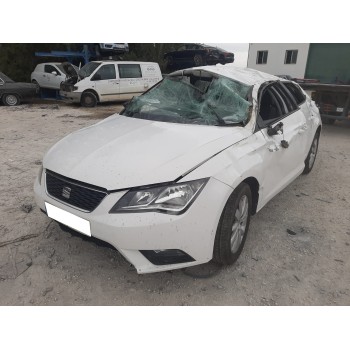 SEAT LEON (5F1) - miniatura 3