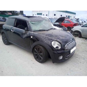 MINI MINI (R56) - miniatura 2