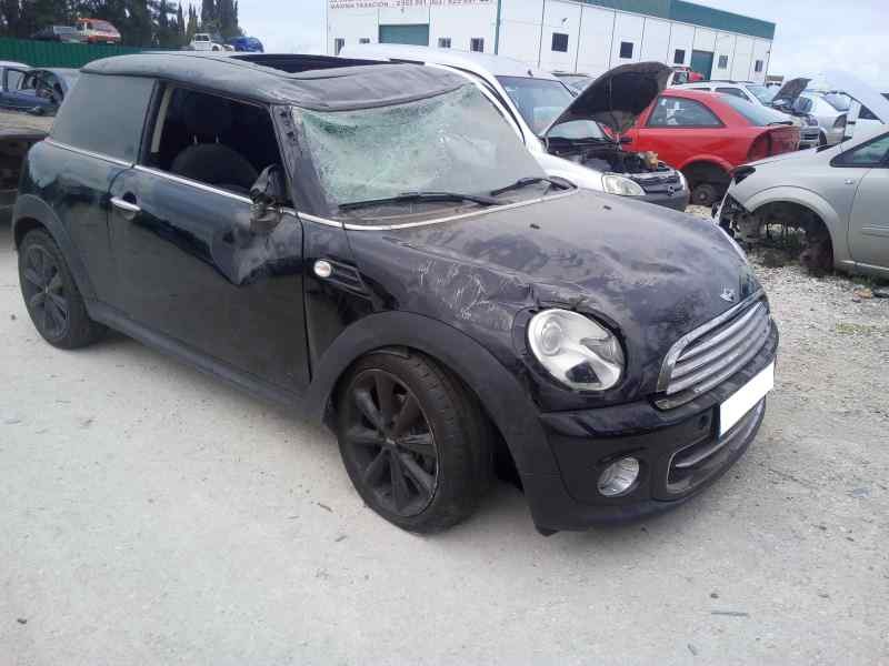 MINI MINI (R56) - imagen 2