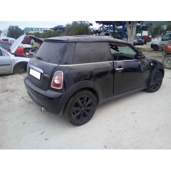 MINI MINI (R56) - miniatura 3