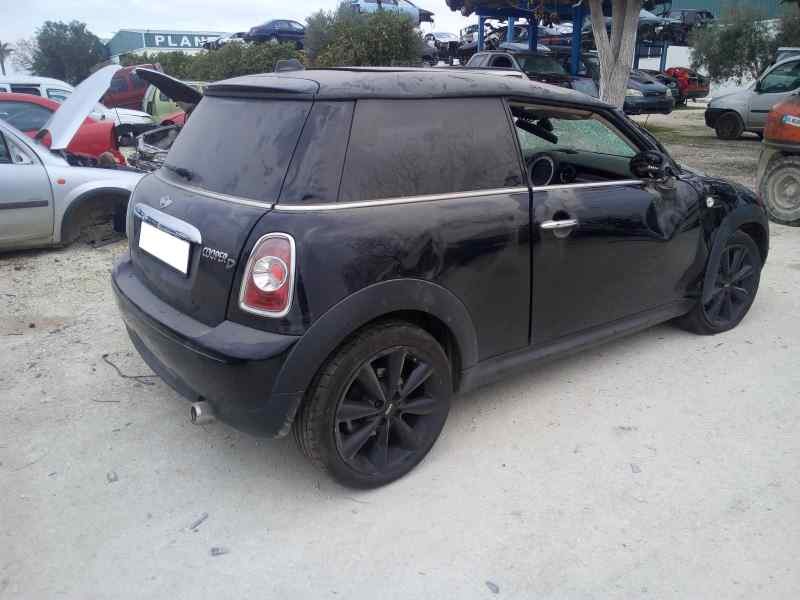 MINI MINI (R56) - imagen 3