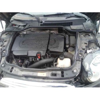MINI MINI (R56) - miniatura 4