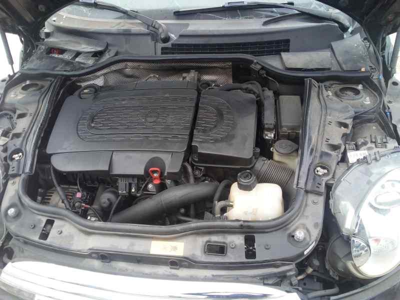 MINI MINI (R56) - imagen 4