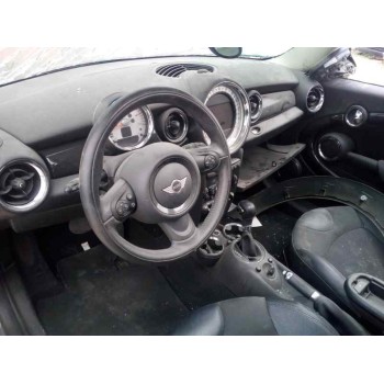 MINI MINI (R56) - miniatura 5