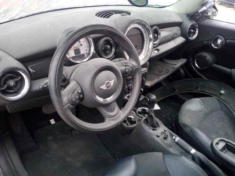 MINI MINI (R56) - imagen 5