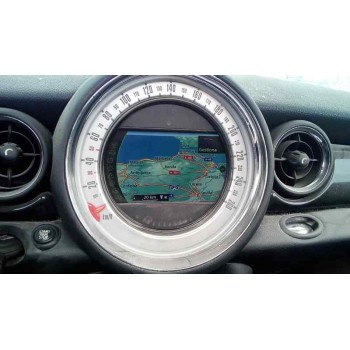 MINI MINI (R56) - miniatura 7