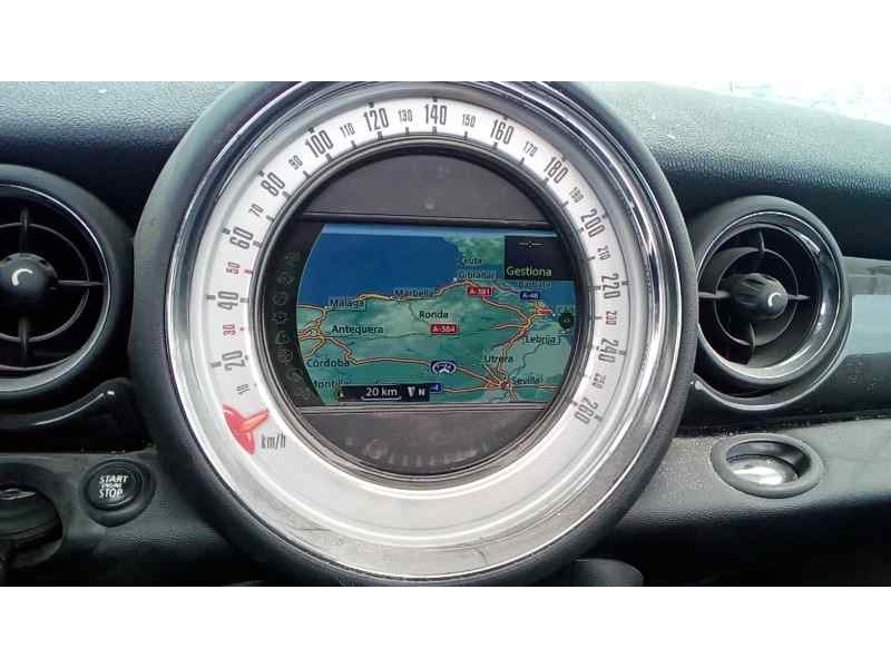 MINI MINI (R56) - imagen 7