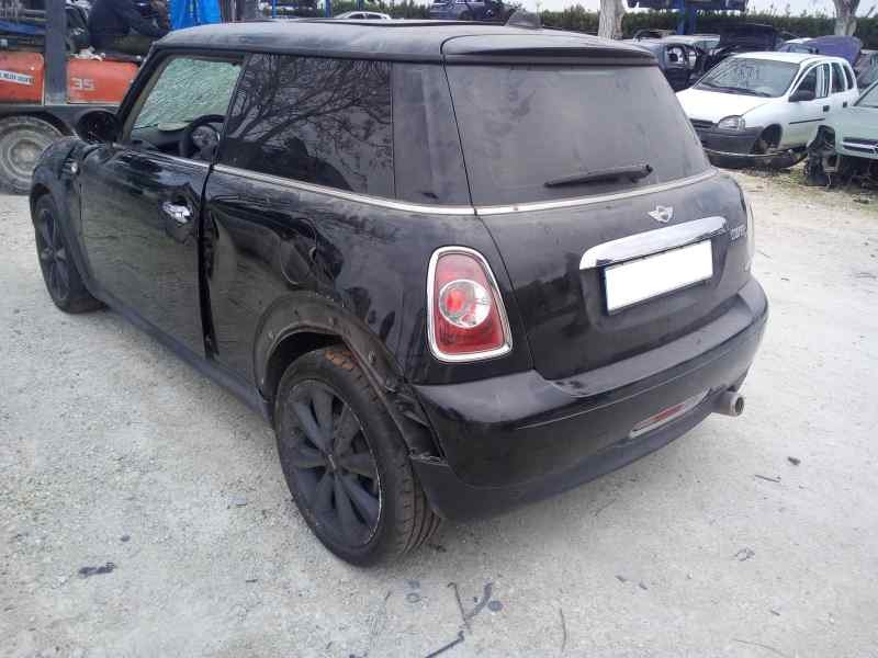 MINI MINI (R56) - imagen 8