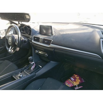 MAZDA 3 LIM. () - miniatura 3