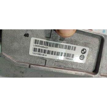 COLUMNA DIRECCION LS685496401 15072801816  - miniatura 2