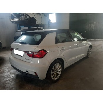 AUDI A1 SPORTBACK (GBA) - miniatura 3
