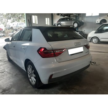 AUDI A1 SPORTBACK (GBA) - miniatura 6