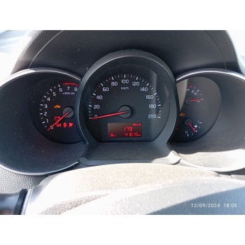 KIA PICANTO - miniatura 3